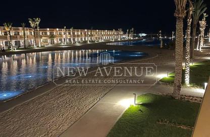 Villa - 3 Bedrooms - 2 Bathrooms for sale in Playa Resort - Sidi Abdel Rahman - North Coast