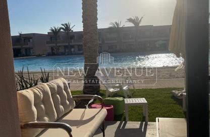 Villa - 3 Bedrooms - 2 Bathrooms for sale in Playa Resort - Sidi Abdel Rahman - North Coast