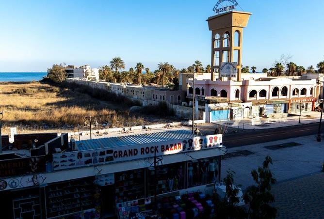 8656025 - Property Main Image