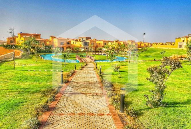 53226429 - Property Image 2