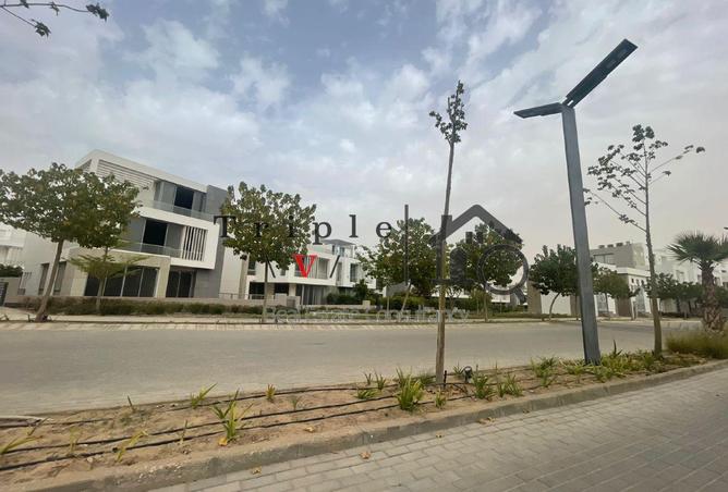 87517845 - صورة العقار 2
