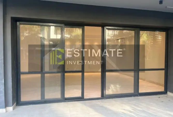 105731829 - Property Image 3