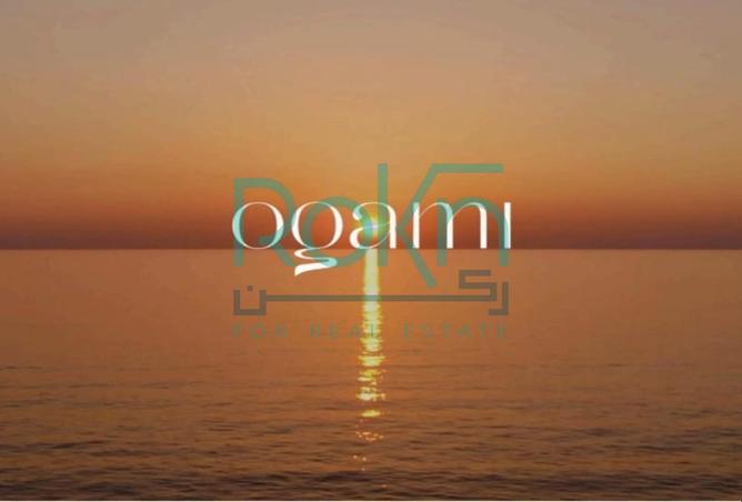 82093249 - صورة العقار 3