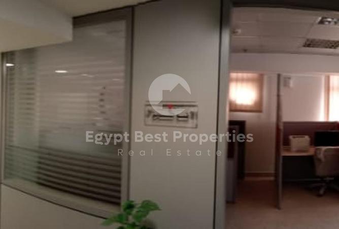 62409324 - Property Image 2