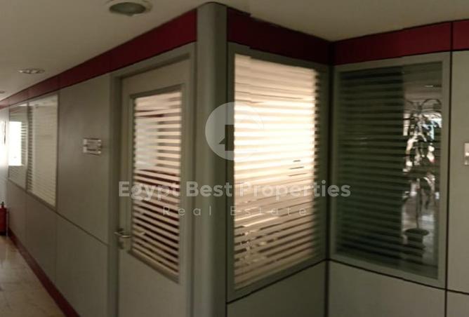 62409324 - Property Image 3