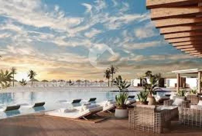 8673851 - Property Image 3