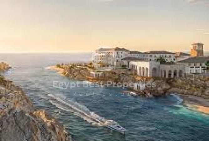 8673851 - Property Image 2