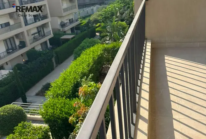 106855216 - Property Image 3