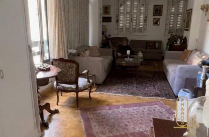 Apartment - 3 - 2 for sale in Abou Quer Road Gamal Abdel Nasser Road - Janaklees - Hay Sharq - Alexandria Apartment - 3 - 2 for sale in Abou Quer Road Gamal Abdel Nasser Road - Janaklees - Hay Sharq - Alexandria