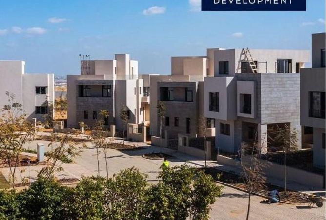 69563410 - Property Image 3