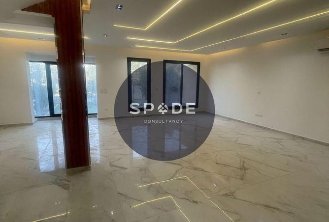 59747164 - Property Main Image