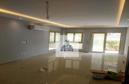 Apartment - 3 Bedrooms - 3 Bathrooms for sale in Mountain View iCity - 5th Settlement Compounds - The 5th Settlement - New Cairo City - Cairo Apartment - 3 Bedrooms - 3 Bathrooms for sale in Mountain View iCity - 5th Settlement Compounds - The 5th Settlement - New Cairo City - Cairo