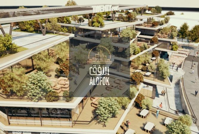 55757487 - صورة العقار 3