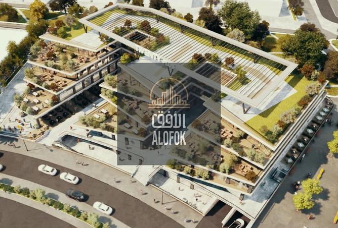 55757487 - الصورة الرئيسية للعقار