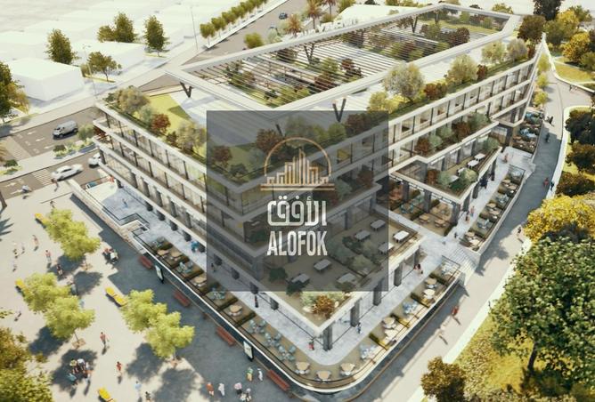 55757487 - صورة العقار 2