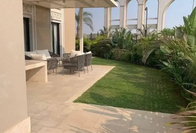 109923937 - صورة العقار 3