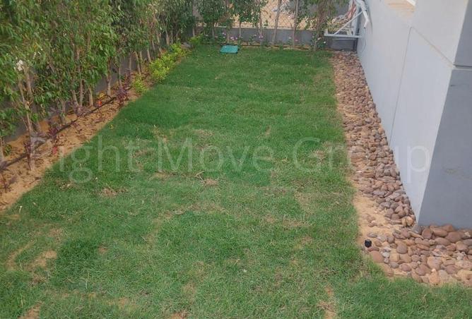 63888491 - Property Image 2