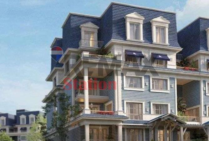 8468483 - Property Image 2