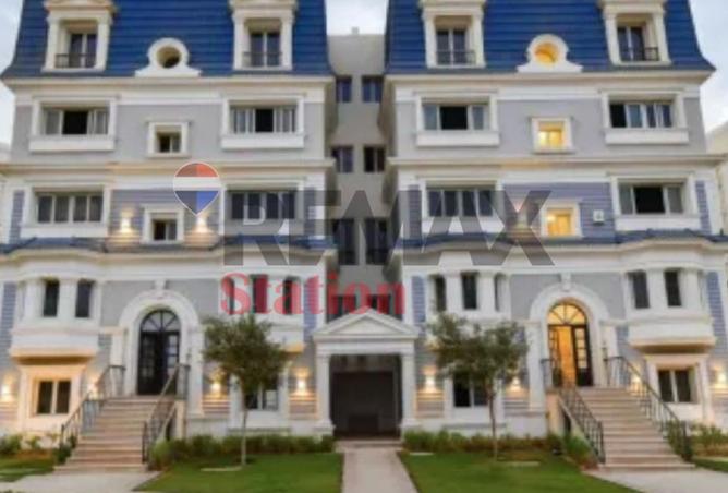 8468483 - Property Image 3