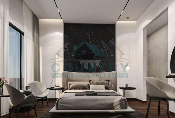 60959999 - Property Image 3