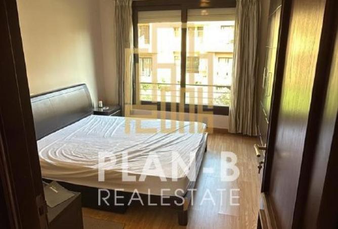 64906824 - Property Image 3