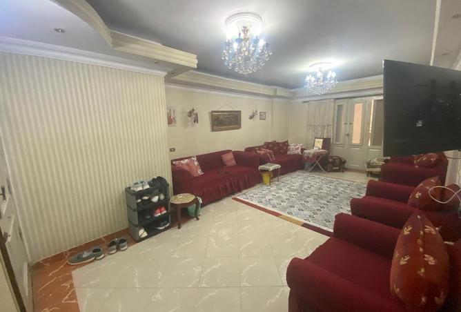 71923142 - Property Image 2