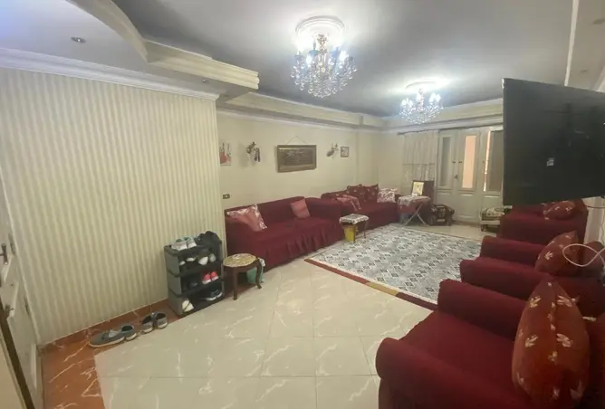 71923142 - صورة العقار 2