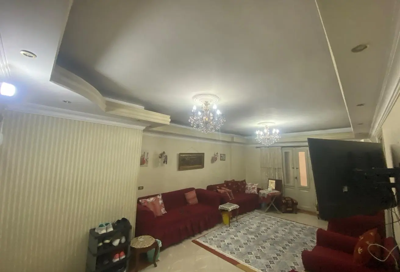71923142 - الصورة الرئيسية للعقار