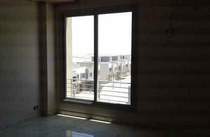 Apartment - 2 Bedrooms - 2 Bathrooms for rent in Village Gardens Katameya - 5th Settlement Compounds - The 5th Settlement - New Cairo City - Cairo Apartment - 2 Bedrooms - 2 Bathrooms for rent in Village Gardens Katameya - 5th Settlement Compounds - The 5th Settlement - New Cairo City - Cairo