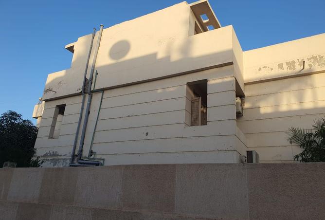 8504780 - صورة العقار 3