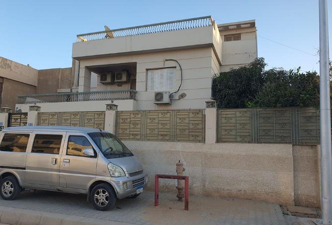 8504780 - صورة العقار 2