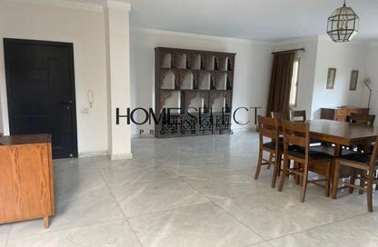 Penthouse - 2 Bedrooms - 2 Bathrooms for rent in Palm Parks Palm Hills - South Dahshur Link - 6 October City - Giza Penthouse - 2 Bedrooms - 2 Bathrooms for rent in Palm Parks Palm Hills - South Dahshur Link - 6 October City - Giza