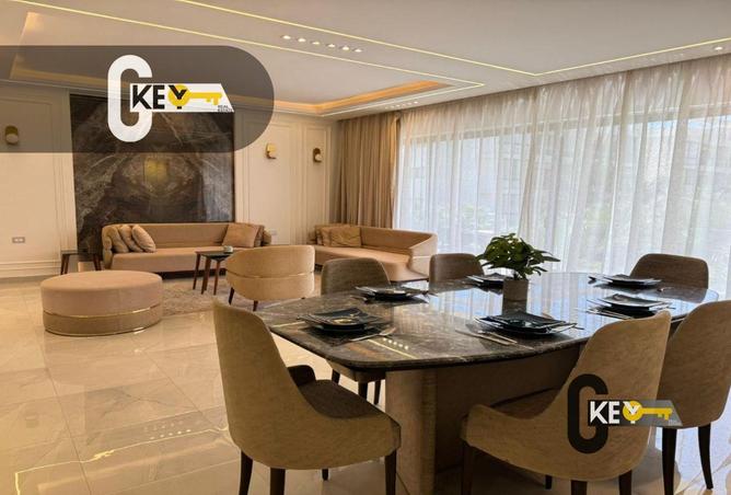 2PJCU2QCtyS - صورة العقار 3