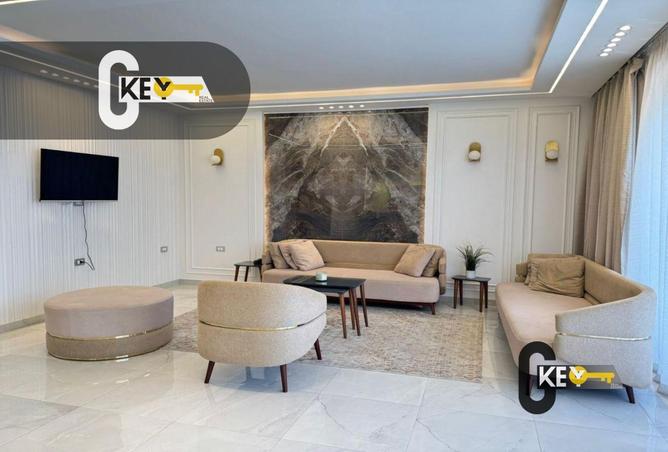 2PJCU2QCtyS - الصورة الرئيسية للعقار