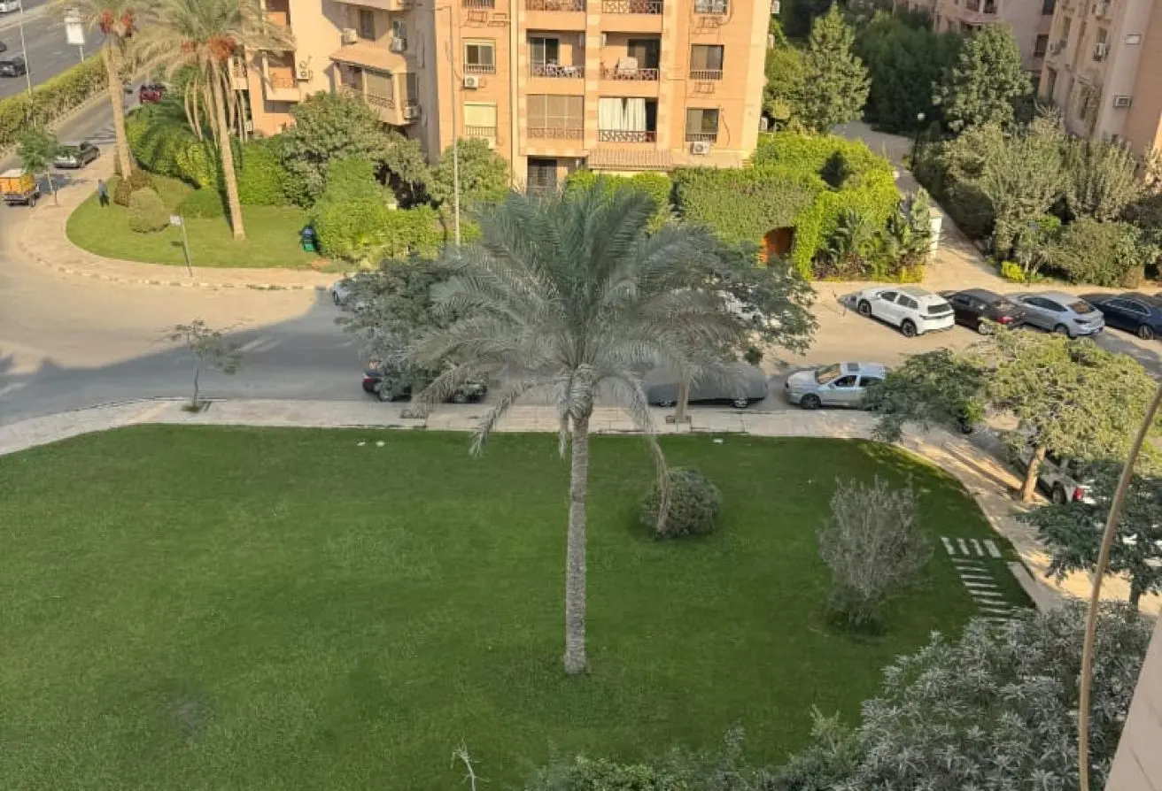 116753911 - Property Main Image