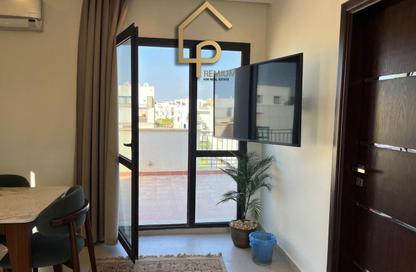 شقة - 1 حمام للايجار في ذا كورت ياردز - كمبوندات الشيخ زايد - الشيخ زايد - الجيزة شقة - 1 حمام للايجار في ذا كورت ياردز - كمبوندات الشيخ زايد - الشيخ زايد - الجيزة