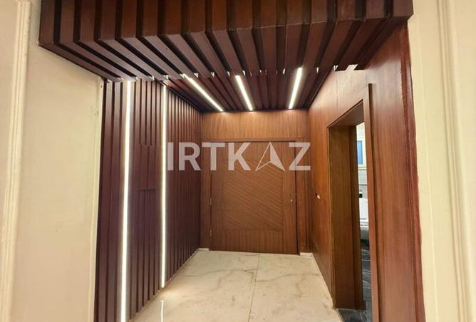 105172586 - صورة العقار 3