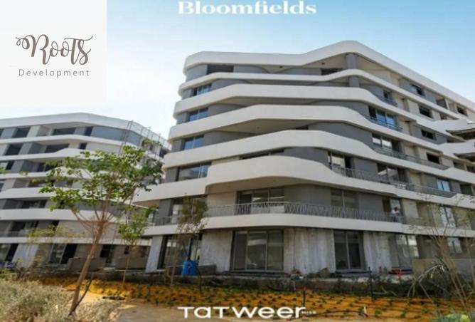 65917429 - Property Image 2