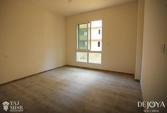 8505913 - صورة العقار 2