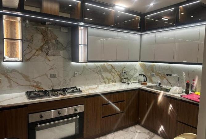 64140785 - Property Image 2