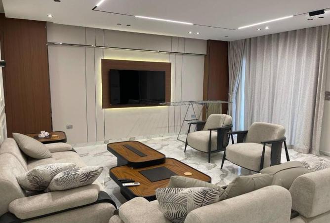 64140785 - Property Main Image