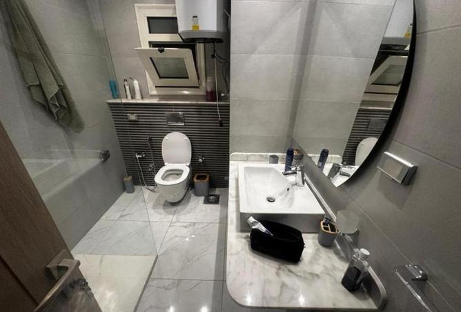 64140785 - Property Image 3