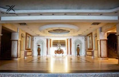 Apartment - 3 - 3 for sale in San Stefano - Hay Sharq - Alexandria