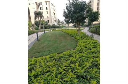 Apartment - 3 Bedrooms - 3 Bathrooms for sale in The Square - 5th Settlement Compounds - The 5th Settlement - New Cairo City - Cairo Apartment - 3 Bedrooms - 3 Bathrooms for sale in The Square - 5th Settlement Compounds - The 5th Settlement - New Cairo City - Cairo