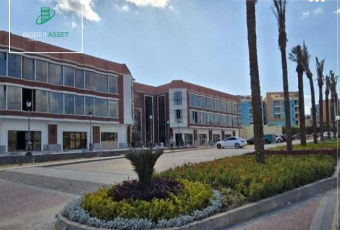 8613232 - الصورة الرئيسية للعقار