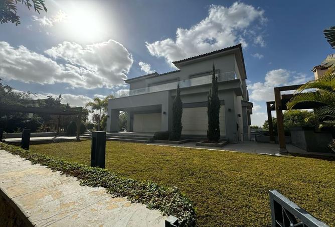 8425067 - صورة العقار 2