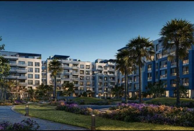 8480976 - Property Image 3