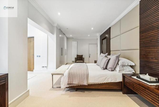 54242913 - Property Image 3