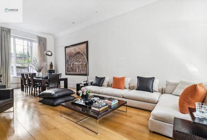 54242913 - Property Main Image