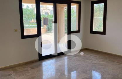 Villa - 5 Bedrooms - 5 Bathrooms for rent in Mivida - 5th Settlement Compounds - The 5th Settlement - New Cairo City - Cairo Villa - 5 Bedrooms - 5 Bathrooms for rent in Mivida - 5th Settlement Compounds - The 5th Settlement - New Cairo City - Cairo